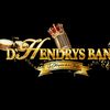 dhendrysban2