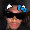 vmdakidd