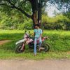 anjana_indusara