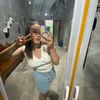 dhamayantie_sary