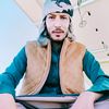 farajaker