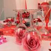 redroses252