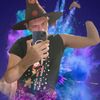 nikolayi11