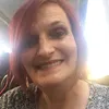 dianeaitchison