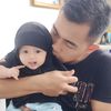 bukan.guru_biasa01