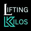 liftingkilos