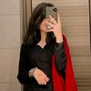 queen_001....0