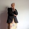 shairah5872