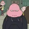 clarenceemo