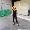 soi.cai.lon334