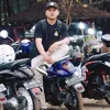 putrawahada