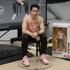 danmariano09