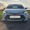epic_taxi