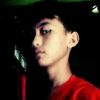 _guzy08