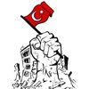 tiktak1923