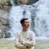 minhtran.florist