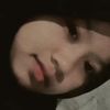 anisa46172