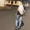 oliveira_z10