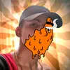 zReynald