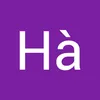 henyeu88