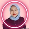azuwani_kamari