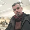 khder_421