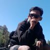 indrablj