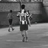 adrianohpb