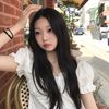 TA.YUN