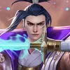 minhryo201