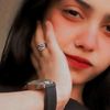 aqsakhan12227