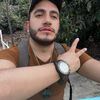 edfernando28