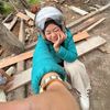 dwi_slwt28