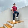 hady_rahim04