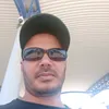 abderrahemmabchour