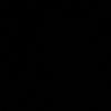 kareem_7atem