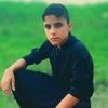 Hassan Khan❤❤❤