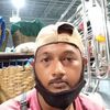 user7713962286791