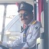 subhan78687