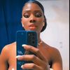 coco.brown07