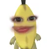 uynevie.x9