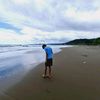 ayjc_haidino13