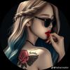 user8883134100478