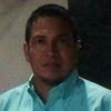angelignacio1977
