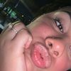 nicoleens21