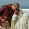_lam3alam_