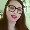 user2984187101187