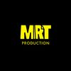 mrtproduction1