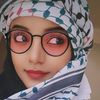 زينت أدم