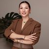 Tiffany | Tiktok Growth